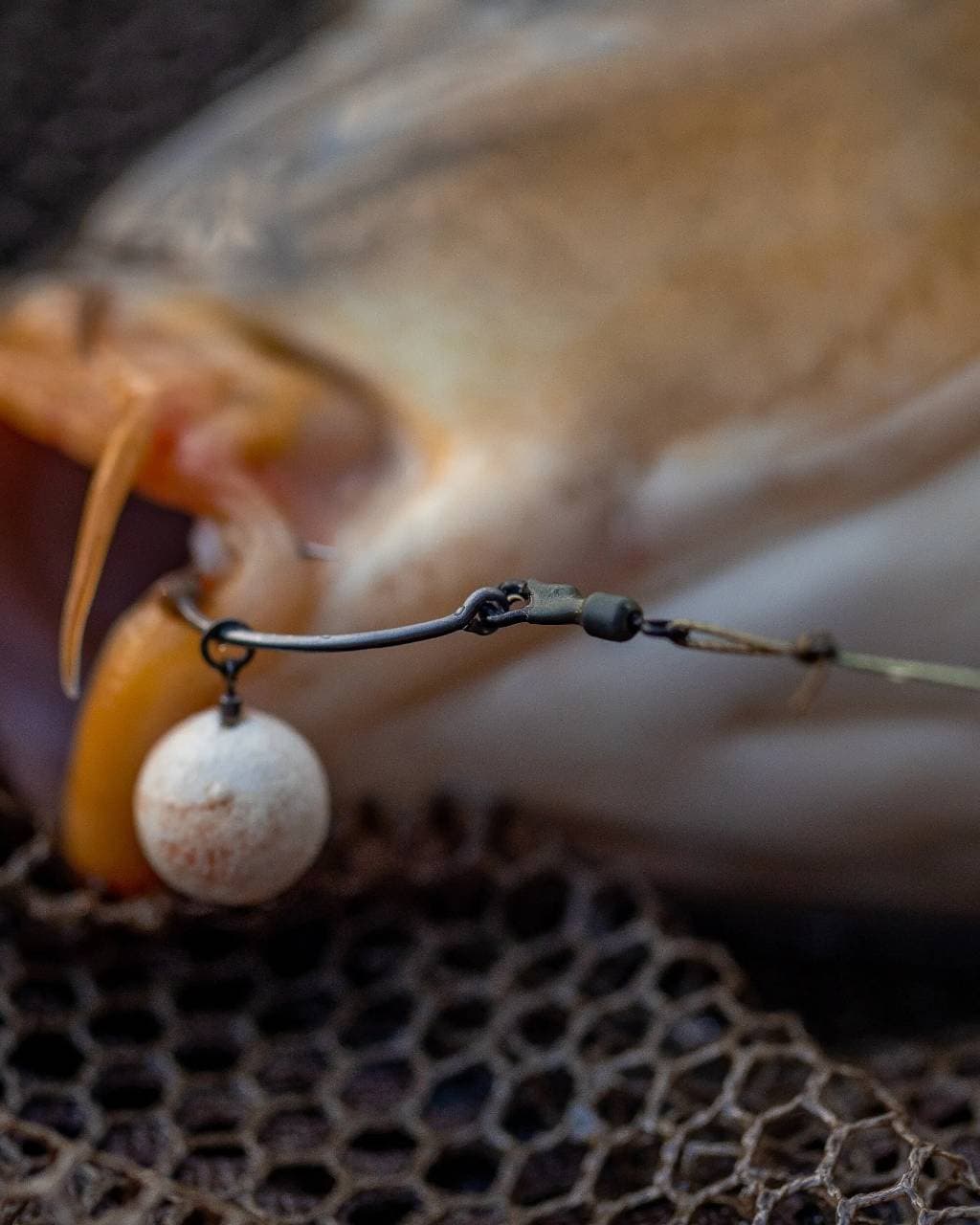 Kwik change mini hooks swivles — slika 7