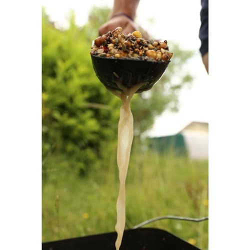 Particle Baiting Spoon — slika 2