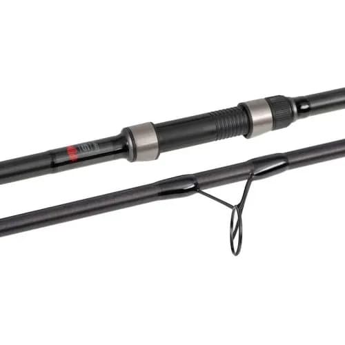 Spomb Rod 12ft LR — slika 2