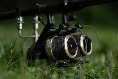 Korda – Basix MainLine 15lb/0,40 mm – 500 m — slika 4