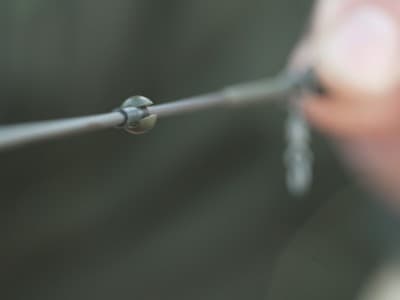 Korda Heli Safe Green — slika 4
