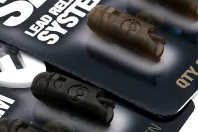 Korda Heli Safe Green — slika 7