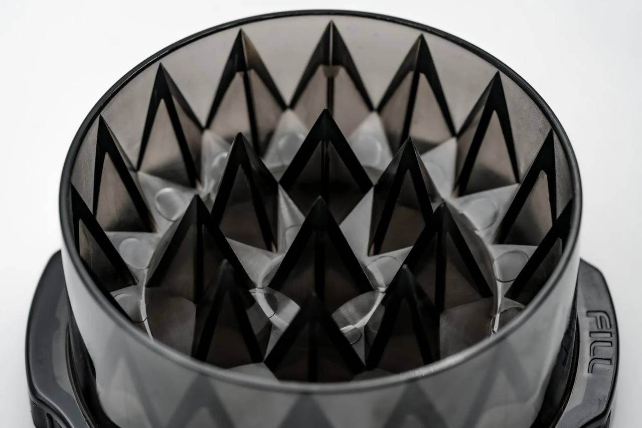 Small 100mm — slika 2