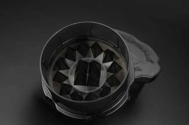 Small 100mm — slika 5