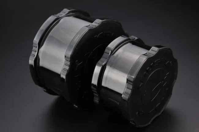 Small 100mm — slika 6