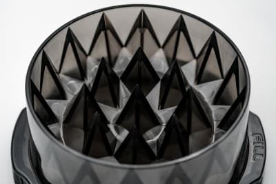 Large 120mm — slika 2
