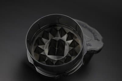 Large 120mm — slika 5