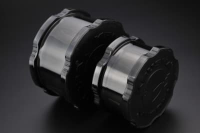 Large 120mm — slika 6