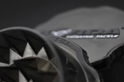 Large 120mm — slika 7