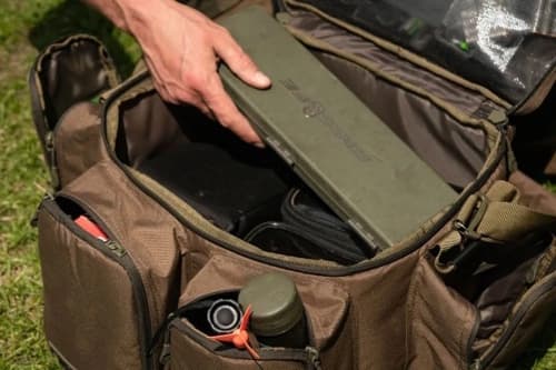Compac Carryall- Medium — slika 2