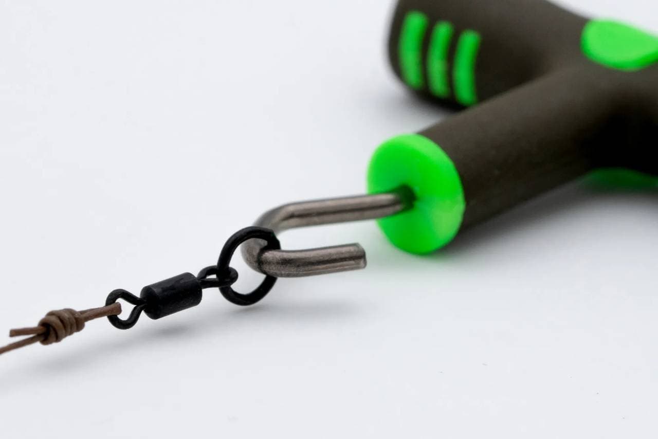 Pulla Tool — slika 2
