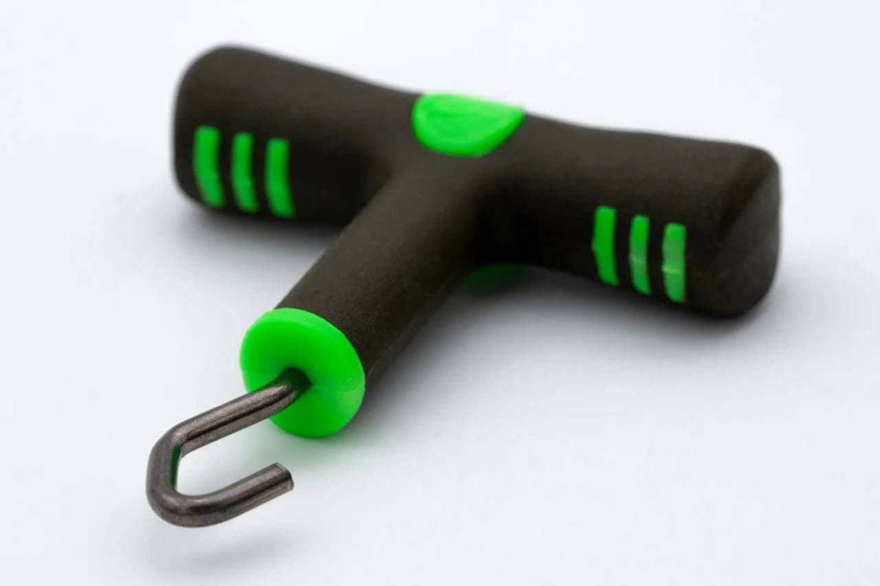 Pulla Tool — slika 3