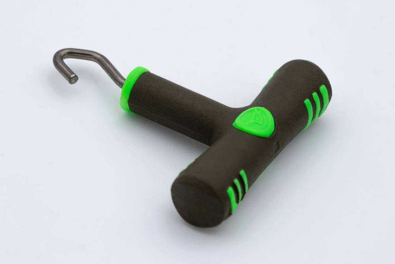 Pulla Tool — slika 4