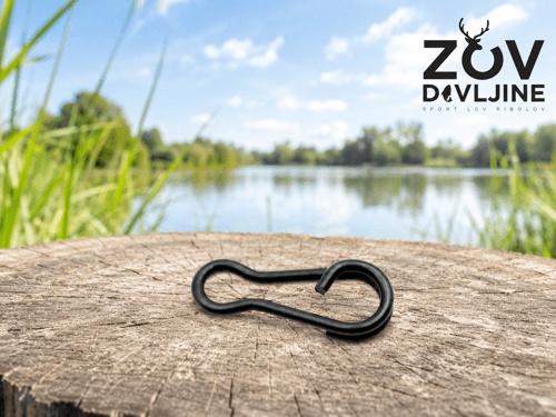 Kwick Link - XTRA Small 20 pcs — slika 2