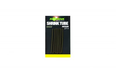 Shrink Tube 1.2mm Weed — slika 2