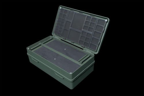 Armoury Pro Tackle Box — slika 11