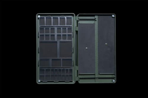 Armoury Pro Tackle Box — slika 7