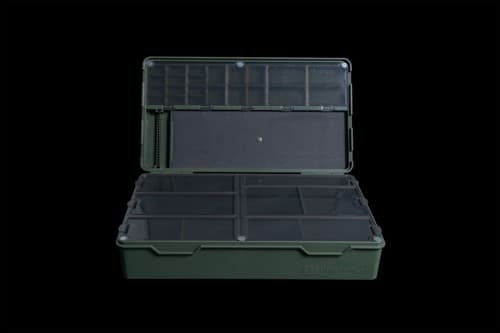 Armoury Pro Tackle Box — slika 10
