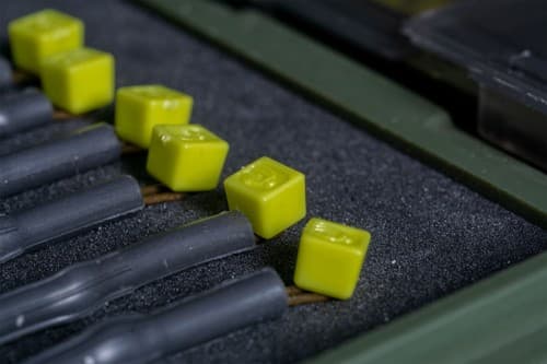 RidgeMonkey Armoury Rig Box — slika 4