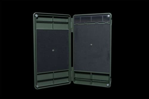 RidgeMonkey Armoury Rig Box — slika 7