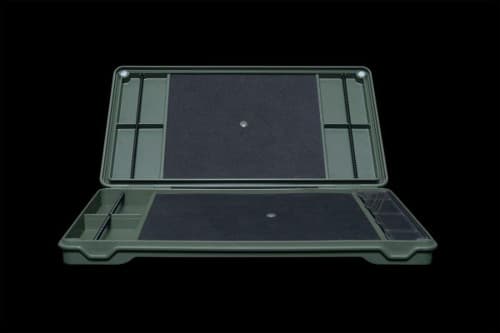 RidgeMonkey Armoury Rig Box — slika 8