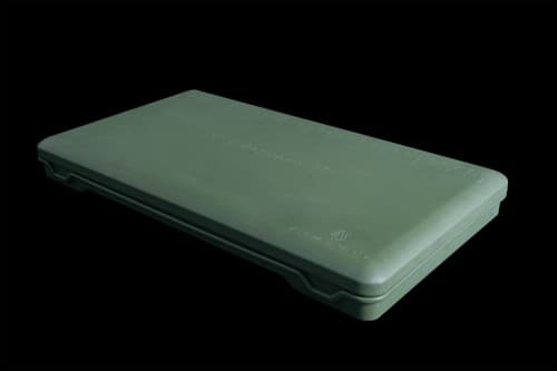 RidgeMonkey Armoury Rig Box — slika 9