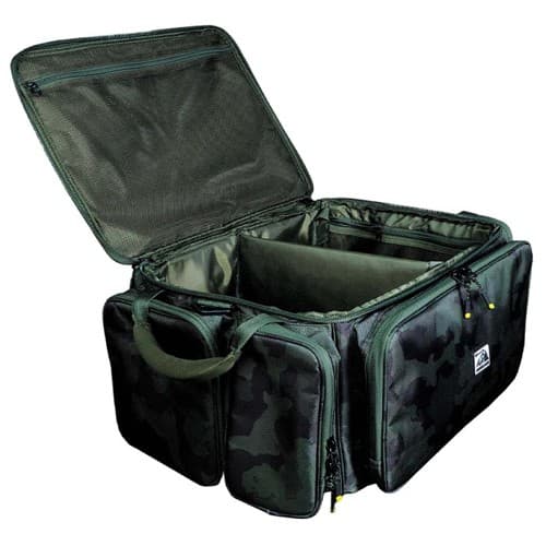 RidgeMonkey Ruggage Large Carryall — slika 7
