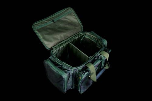 RidgeMonkey Ruggage Small Carryall — slika 2