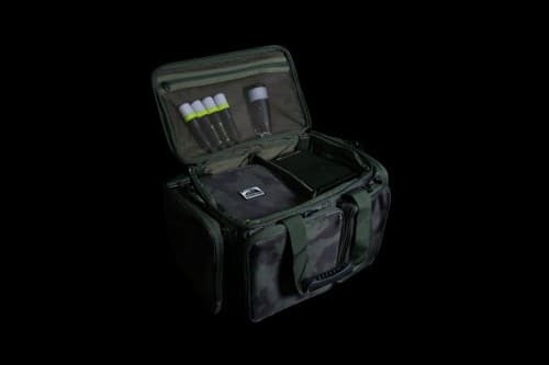 RidgeMonkey Ruggage Small Carryall — slika 3