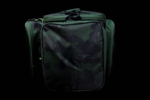 RidgeMonkey Ruggage Small Carryall — slika 5