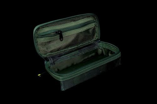 Ruggage Compact Accessory Case 80 — slika 2