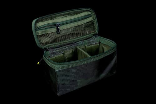 Ruggage Standard Accessory Case 80 — slika 2