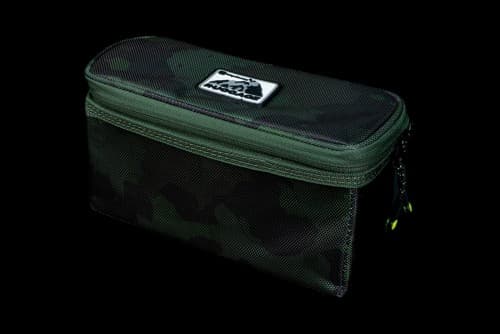 Ruggage Standard Accessory Case 80 — slika 3