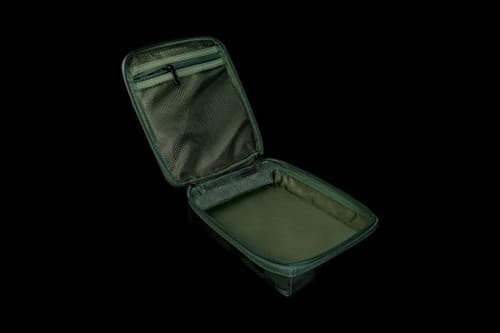 RidgeMonkey Ruggage Compact Accessory Case 165 — slika 2