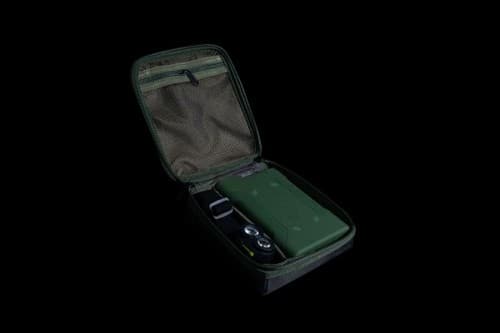 RidgeMonkey Ruggage Compact Accessory Case 165 — slika 3