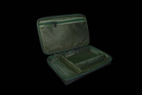 Ruggage Compact Accessory Case 330 — slika 2