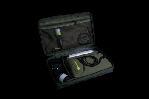 Ruggage Compact Accessory Case 330 — slika 3