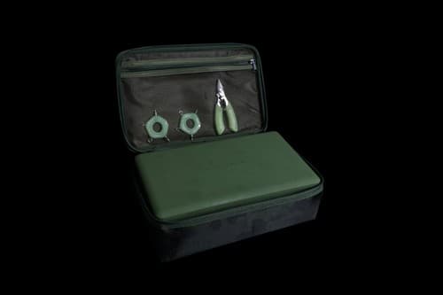 Ruggage Standard Accessory Case 330 — slika 2