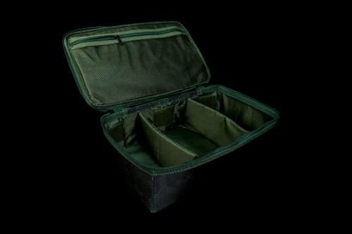 Ruggage Standard Accessory Case 330 — slika 3