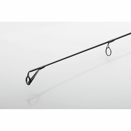 C-Series AB 13ft 3.5Lb — slika 2