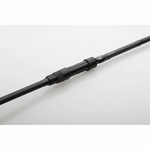 C-Series AB 13ft 3.5Lb — slika 3