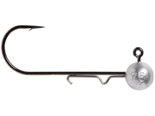 Ball Jighead7,5g Bulk — slika 2