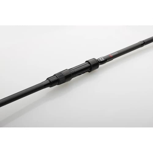 C-Series 3.60m 3.5Lb XTRA Distance — slika 2