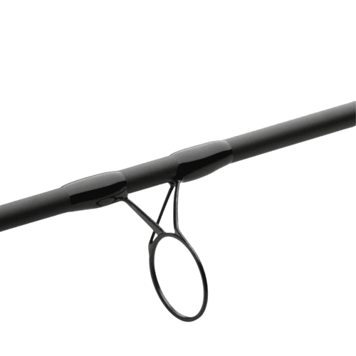 C-Series 3.60m 3.5Lb XTRA Distance — slika 3