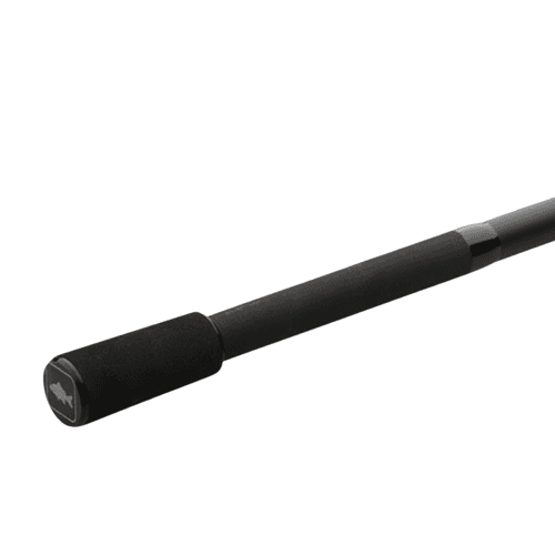 C-Series 3.60m 3.5Lb XTRA Distance — slika 4