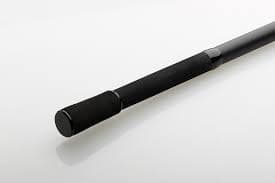 C-Series Spod&Marker 3.6M 5Lb — slika 2