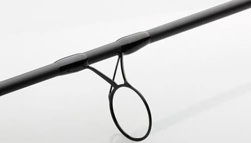 C-Series Spod&Marker 3.6M 5Lb — slika 3