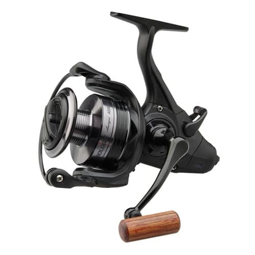 Avenger 3000 BF 5+1 BB Spare Spool SST — slika 2