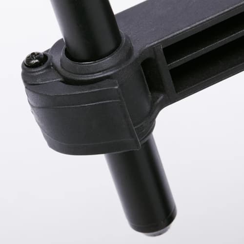 Prologic C-Series Convertible Long Legs 3 Rod Pod — slika 3