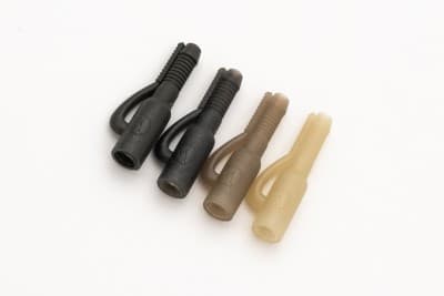 Korda - Lead Clip Silt — slika 2